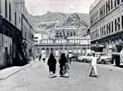 ���� ������ ��� ��� ����